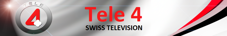 TELE4